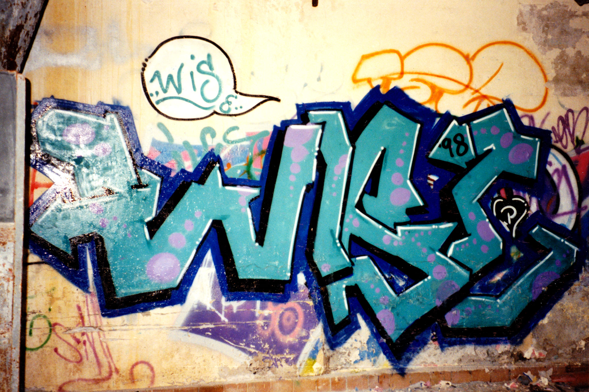 wise-syrefabrikken-1998-04